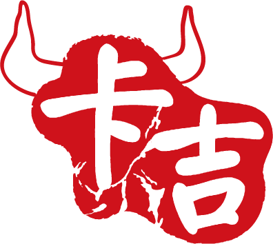 footerLogoImg