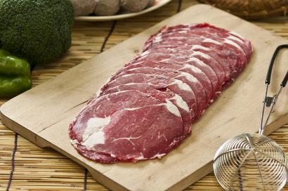 火鍋牛肉片.jpeg